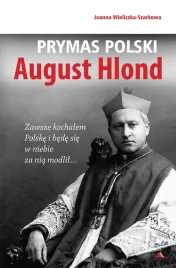 prymas-polski-august-hlond