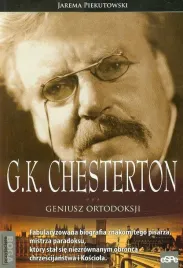 g-k-chesterton-geniusz-ortodoksji