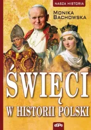 swieci-w-historii-polski