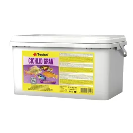 tropical-cichlid-gran-pokarm-dla-pielegnic-i-ryb-akwariowych-5l