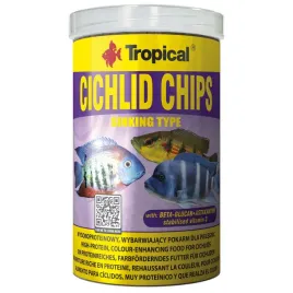 tropical-cichlild-chips-wysokoproteinowy-pokarm-dla-ryb-pielegnic-1000ml