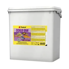 tropical-cichlid-gran-wybarwiajacy-pokarm-w-formie-tonacego-granulatu-10l