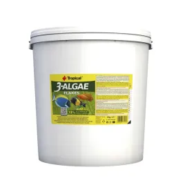 3-algae-flakes-pokarm-dla-ryb-roslinozernych-z-algami-w-platkach-21l