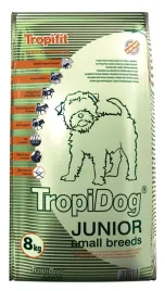 tropidog-super-premium-karma-dla-szczeniakow-i-malych-psow-z-jagniecina-8kg