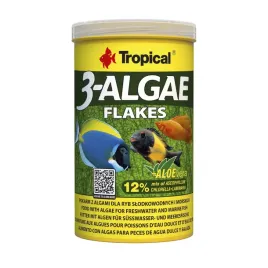 tropical-3-algae-flakes-pokarm-dla-ryb-roslinozernych-z-algami-platki-1l