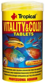 tropical-vitality-and-color-tabletki-samoprzylepne-do-karmienia-rybek-250ml