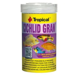 tropical-cichlid-gran-wybarwiajacy-pokarm-w-formie-tonacego-granulatu-100ml