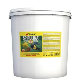tropical-pokarm-platkowy-z-wysoka-zawartoscia-spiruliny-36percent-wiadro-21l