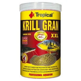 tropical-krill-gran-xxl-pokarm-dla-miesozernych-ryb-akwariowych-1000ml