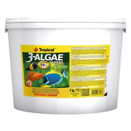 3-algae-flakes-pokarm-dla-ryb-roslinozernych-z-algami-w-platkach-11l