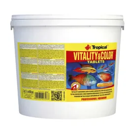 tropical-vitality-and-color-tabletki-samoprzylepne-do-karmienia-rybek-2l