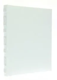 tradycyjny-album-na-zdjecia-24x29-40-dbcs20-snow-white