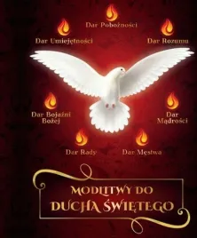 modlitwy-do-ducha-swietego-dr