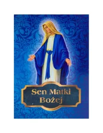 sen-matki-bozej-dr