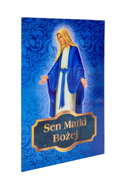 sen-matki-bozej-dr
