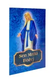 sen-matki-bozej-dr
