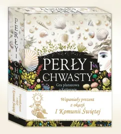 perly-i-chwasty-gra-planszowa-o-krolestwie-niebieskim-komunia