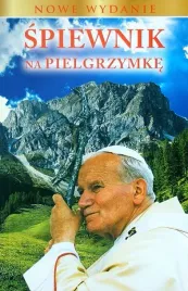 spiewnik-na-pielgrzymke-dr-jpii-gory