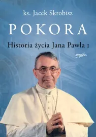 pokora-historia-zycia-jana-pawla-i