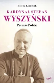 kardynal-stefan-wyszynski-prymas-polski