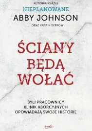 sciany-beda-wolac-autor-ksiazki-nieplanowane