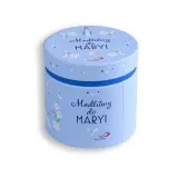 pudelko-modlitwy-do-maryi