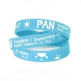 opaska-sil-pan-swiatlem-blekitna-180