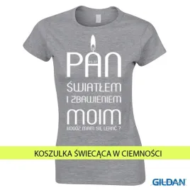 koszulka-damska-pan-swiatlem-jasnoszara-rozmiar-xl