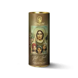 puzzle-premium-500-swieta-zofia
