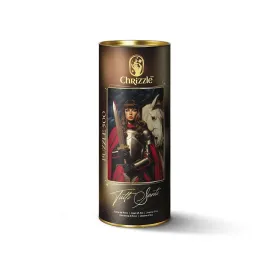 puzzle-premium-500-swieta-joanna-d-arc