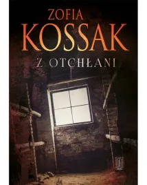 z-otchlani-zofia-kossak