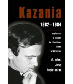 kazania-1982-1984-bl-ks-jerzy-popieluszko