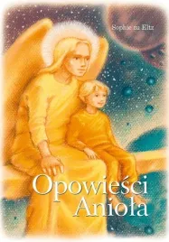 opowiesci-aniola-opowiesci-dla-dzieci