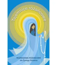 tajemnice-rozancowe-dla-zywego-rozanca