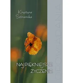 najpiekniejsze-zyczenia-opowiadania
