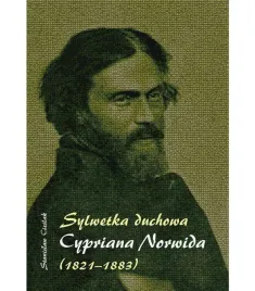 sylwetka-duchowa-cypriana-norwida
