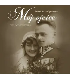 moj-ojciec-wspomnienia-o-pileckim