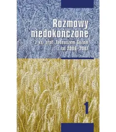 rozmowy-niedokonczone-z-ks-prof-tadeuszem-guzem-z-lat-2006-2007-tom-1-twa