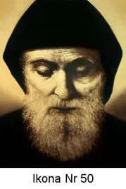 ikona-magnes-50-sw-charbel