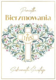 karnet-z-koperta-a5-bierzmowanie-krzyz