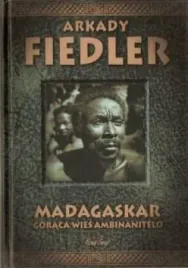 madagaskar-goraca-wies-arkady-fiedler