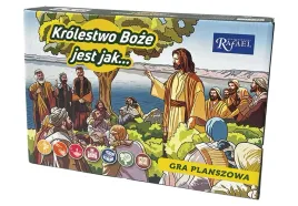 krolestwo-boze-jest-jak-gra-planszowa
