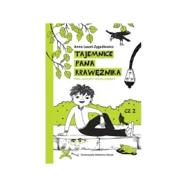 tajemnice-pana-kraweznika