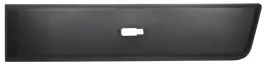 peugeot-boxer-citroe-jumper-fiat-ducato-06-14-listwa-boczna-tylna-lewa