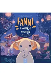 fanni-i-wielkie-emocje-rozpoznawanie-i-nazywanie