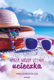nasza-wielka-letnia-ucieczka