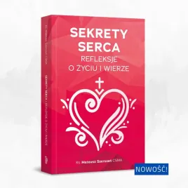 sekrety-serca-refleksje-o-zyciu-i-wierze