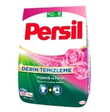 persil-proszek-do-prania-bialych-uniwersalnych-tkanin-rozany-5kg-intensywny