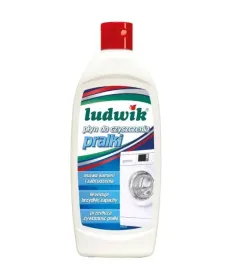 ludwik-plyn-do-czyszczenia-pralek-250ml