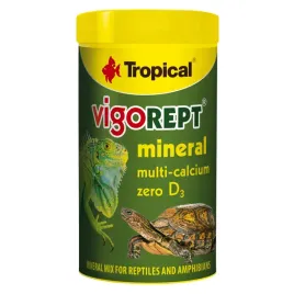 tropical-vigorept-mineral-100ml-60g